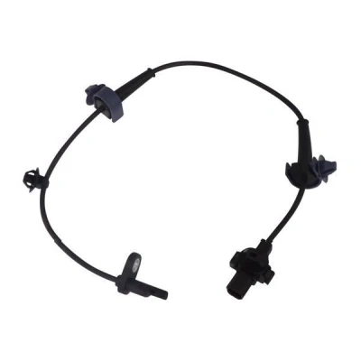 Kuva KAVO PARTS BAS 2022 ABS Anturi Taka akseli, vasen HONDA: CIVIC 8 Hatchback