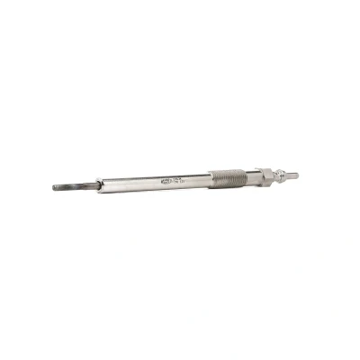 Kuva MAGNETI MARELLI 062900148304 Hehkutulppa 7V 10000A M10X1.25