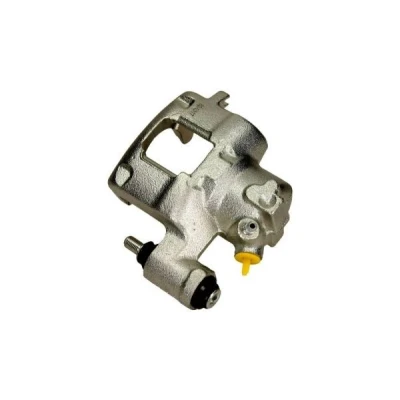 Kuva MAXGEAR 82 0317 Jarrusatula Valurauta 47 Etuakseli, vasen FIAT: Punto II Hatchback, Cinquecento, 500 Hatchback