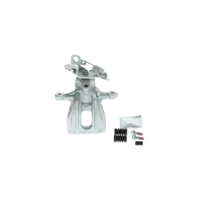 Kuva BOSCH 0 986 474 300 Jarrusatula Valurauta 53 FORD: MONDEO 3 Stufenheck,
