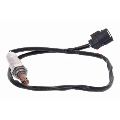 Kuva VEMO V25 76 0057 Lambda Anturi Kierre, esivoideltu Kulmikas FORD: FIESTA 6 Van, FOCUS Mk3 Van / Farmari, 3