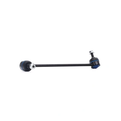 Kuva MEYLE 316 060 0040/HD Koiranluu Etuakseli 310 M10x1,5 Quality Avainotteella BMW: 3 Sedan, Touring, 1 Hatchback