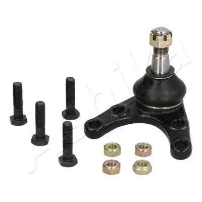 Kuva Pallonivel, Etuakseli, Alla FORD RANGER, MAZDA B SERIE OE 3 665 787, 8AU3 34 510, UC86 510A