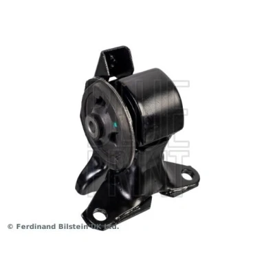Kuva BLUE PRINT ADBP800011 Moottorin Kumityyny Vasen Kumimetallilaakeri MAZDA: 6 Farmari, Hatchback
