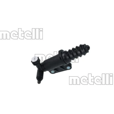 Kuva METELLI 54 0193 Kytkimen Työsylinteri
