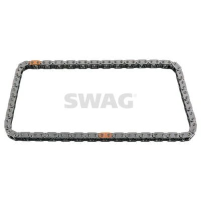 Kuva SWAG 99 11 0403 Jakoketju Erikoistyökalu tarpeen asennuksessa