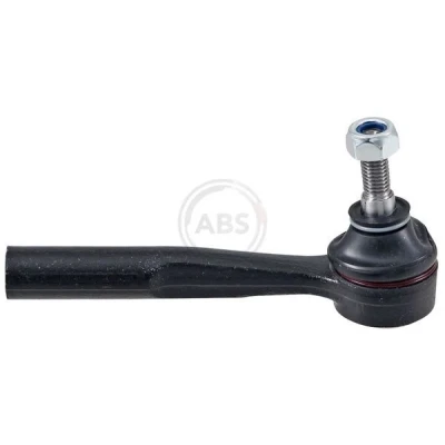 Kuva Raidetangon pää, Etuakseli, oikea FIAT 500e, 500e Cabriolet, 500X, JEEP COMPASS, RENEGADE SUV, VAN OE 773 66 699