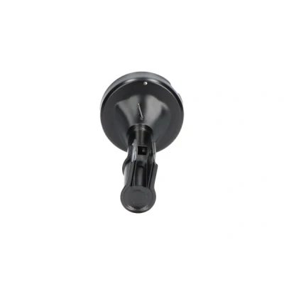 Kuva KAVO PARTS SSA 10211 Iskunvaimentimet Etuakseli Kaasupaine Kaksiputki Vetojousella varustettu iskunvaimennin Tappi ylhäällä RENAULT: CLIO 2