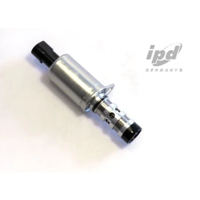 Kuva Säätöventtiili, nokka akselin ajoitus (VVT) ALFA ROMEO, CHEVROLET, FIAT, OPEL, SAAB OE 12 35 299, 992 408, 55 567 050