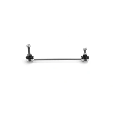 Kuva SKF VKDS 448502 Koiranluu synteettinen rasva MINI: Hatchback, Clubman