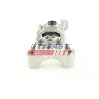 Kuva Moottorin tuki, Edessä FIAT BRAVO II, STILO, STILO Multi Wagon OE 51775241, 51776848, 51835009