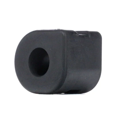 Kuva TEDGUM 00135988 Kallistuksenvakaajan Puslat Taka akseli CHRYSLER: VOYAGER 4