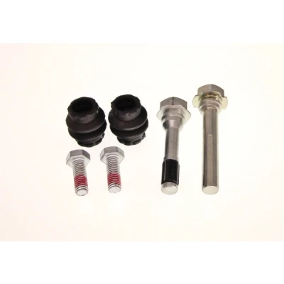 Kuva MAXGEAR 82 1511 Ohjaustappi PEUGEOT: 407 SW