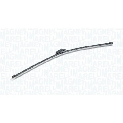 Kuva Pyyhkijänsulka Magneti Marelli 000072310400 400mm VOLVO: XC90 I