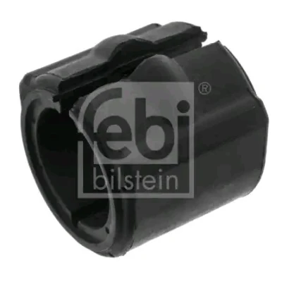 Kuva FEBI BILSTEIN 47663 Kallistuksenvakaajan Puslat Etuakseli Kumi 43 66
