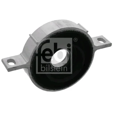 Kuva FEBI BILSTEIN 49444 Ripustus, Kardaaniakseli Vierintälaakerilla BMW: 5 GT