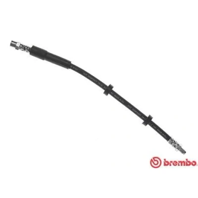 Kuva BREMBO T 86 023 Jarruletku 385 F10X1 VOLVO: S70, V70 I