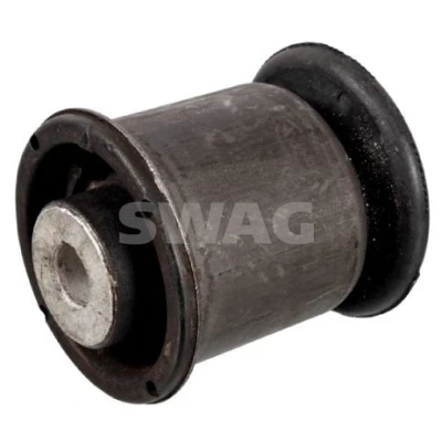 Kuva SWAG 33 10 1624 Tukivarren Hela Taka akseli, vasen, Sisempi, oikea Kumi