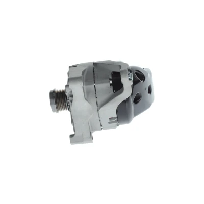 Kuva BOSCH 1 986 A00 610 Laturi 12V 170A BMW: 3 Touring, Hatchback, Sedan