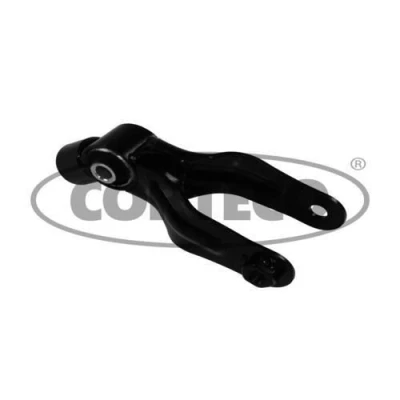 Kuva CORTECO 49368731 Moottorin Kumityyny PEUGEOT: 307 Hatchback, Farmari, 3008 I, CITROËN: C4 I II Coupe