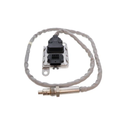 Kuva NOx sensori, urearuiskutus AUDI, SEAT, SKODA, VW OE 04L 907 807 BP