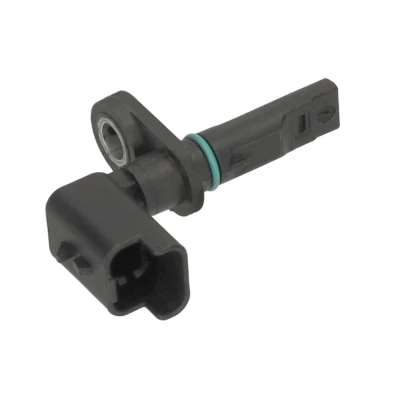 Kuva ABS anturi FEBI BILSTEIN 194140