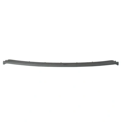 Kuva BLIC 5513 00 00659727P Puskurin Lista Takana, Yläpuolella BMW: 5 Sedan