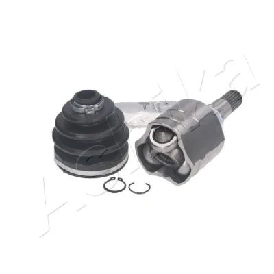 Kuva Nivelsarja, vetoakseli, Vaihteiston puoli TOYOTA PASEO Coupé, YARIS, YARIS VERSO OE 4340310011