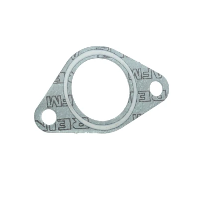 Kuva FEBI BILSTEIN 12314 Imusarjan Tiivisteet BMW: 5 Sedan, Touring, 3 LAND ROVER: Range Rover 2