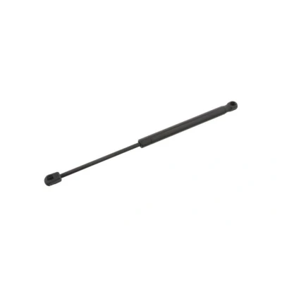 Kuva MAGNETI MARELLI 430719089700 Konepellin Kaasujousi 360 JAGUAR: X Type Farmari