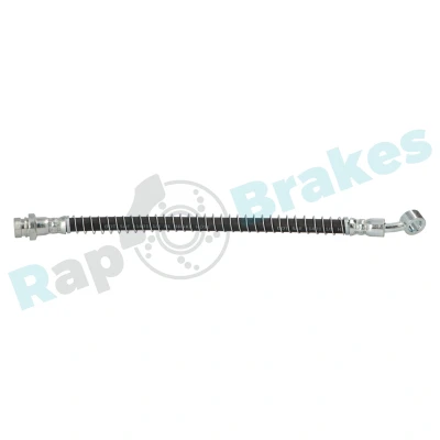 Kuva RAP BRAKES R H0365 Jarruletku 290mm M10x1mm