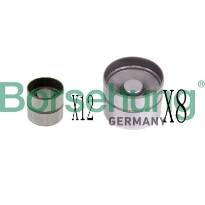 Kuva Venttiilinnostin AUDI, SEAT, SKODA, VW OE 058109309E+, 058109309F+