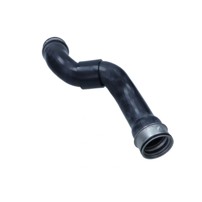Kuva MAXGEAR 68 0274 Ahdinletku 65 MERCEDES BENZ: C sarja T modell