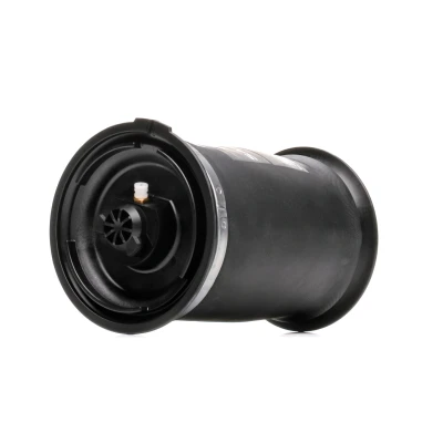 Kuva SACHS 994 899 Ilmajousi, Jousitus BMW: X5, X6