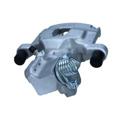 Kuva MAXGEAR 82 1076 Jarrusatula Alumiini Taka akseli, oikea, Akselin takana HONDA: CIVIC 9 Stufenheck,
