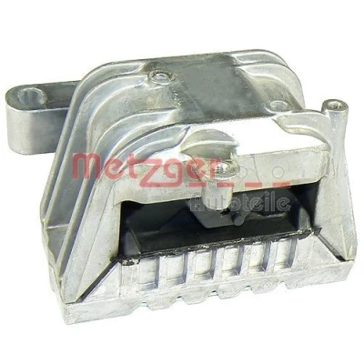Kuva METZGER 8053699 Moottorin Kumityyny Oikea VOLKSWAGEN: Golf 5, Touran I, Jetta 3, AUDI: A3 Hatchback, SKODA: Octavia 2 Combi, II Hatchback