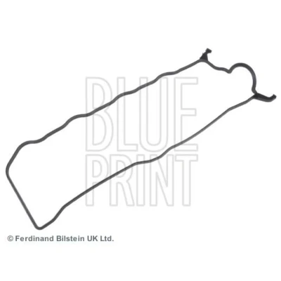 Kuva BLUE PRINT ADT36729 Venttiilikopan Tiiviste TOYOTA: HILUX 4 Pick up, Cressida III Sedan