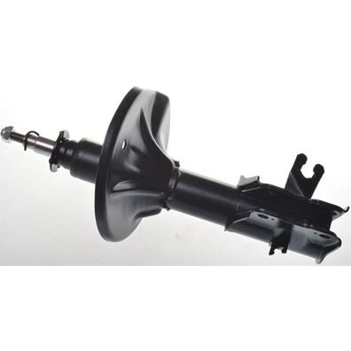 Kuva Iskunvaimennin DENCKERMANN DSB224G
