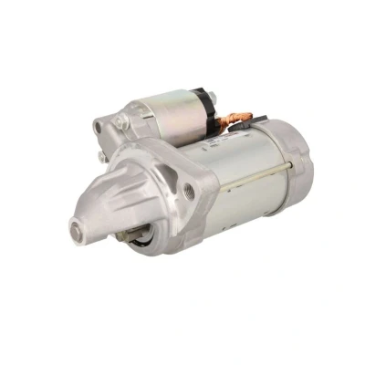 Kuva DENSO DSN1235 Starttimoottori 12 2 9