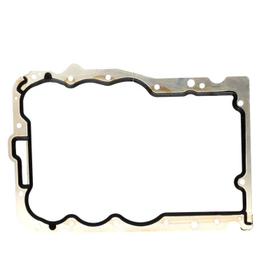 Kuva REINZ 71 33491 00 Öljypohjan Tiiviste OPEL: Corsa C Hatchback