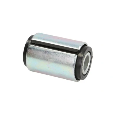Kuva FEBI BILSTEIN 10443 Tuki, jousensilmukka