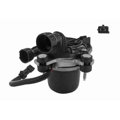 Kuva VEMO V50 63 0001 Toisioilmapumppu
