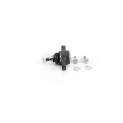 Kuva SKF VKDS 815517 Alapallonivel synteettinen rasva KIA: Magentis I, Opirus, HYUNDAI: SONATA 4