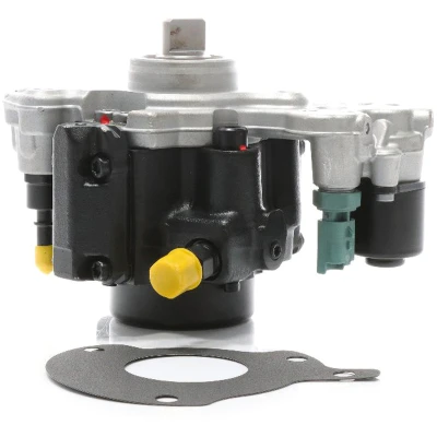 Kuva METZGER 0830036 Korkeapainepumppu FORD: FOCUS 3 Turnier, MONDEO 4 Turnier