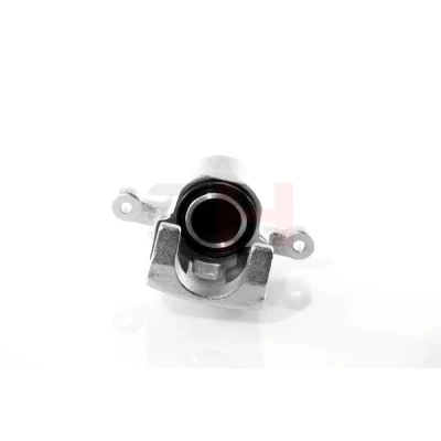 Kuva Jarrusatula, Taka akseli, oikea DAEWOO, SSANGYONG OE 4844008000, 4844008001, 4844009000