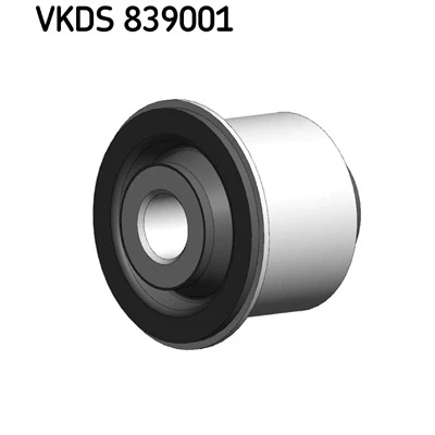 Kuva SKF VKDS 839001 Tukivarren Hela