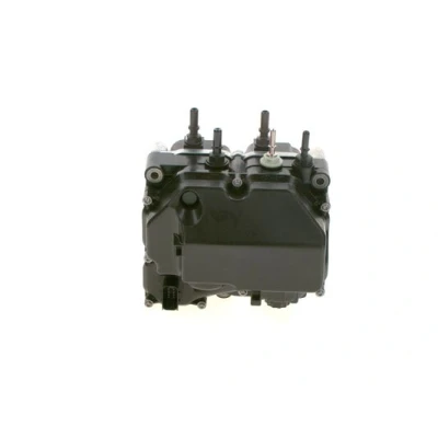 Kuva BOSCH 0 444 062 011 Syöttömoduuli, urearuiskutus