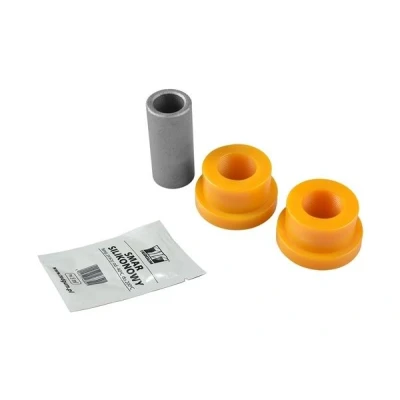 Kuva TEDGUM TED70810 Kiinnitys, Panhard Tanko