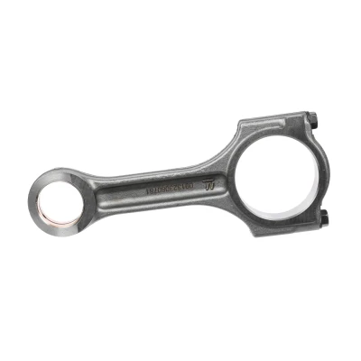 Kuva ET ENGINETEAM OM0033 Kiertokanki OPEL: Movano A Bussi