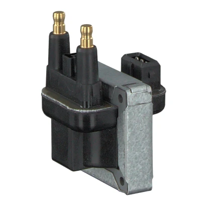 Kuva FEBI BILSTEIN 22875 Sytytyspuola Musta